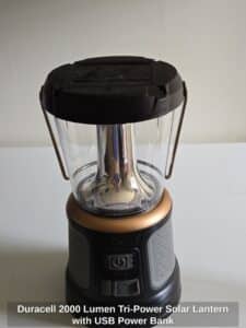 Duracell-Lumen-Tri-Power-Solar-Lantern-with-USB-Power-Bank