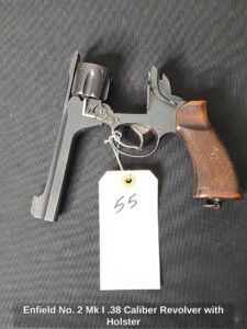 Enfield-No.-Mk-I-.-Caliber-Revolver-with-Holster-fifth-image