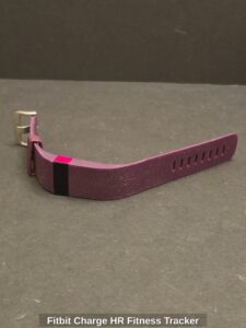 Fitbit-Charge-HR-Fitness-Tracker