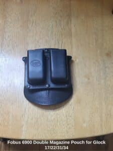 Fobus-Double-Magazine-Pouch-for-Glock-or-or-or