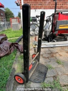 Folding-Hand-Truck-or-Dolly