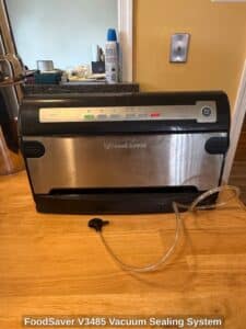FoodSaver-V-Vacuum-Sealing-System