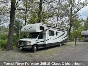 Forest-River-Forester-S-Class-C-Motorhome