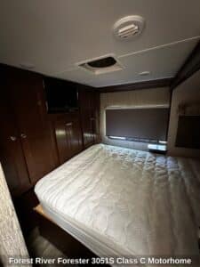 Forest-River-Forester-S-Class-C-Motorhome-third-image