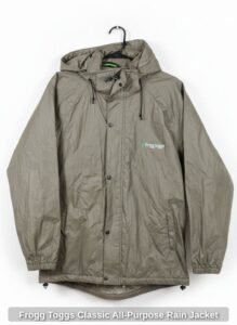 Frogg-Toggs-Classic-All-Purpose-Rain-Jacket
