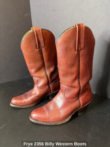 Frye-Billy-Western-Boots