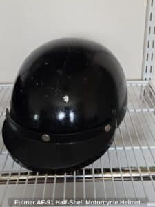 Fulmer-AF-Half-Shell-Motorcycle-Helmet