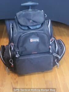 GPS-Tactical-Rolling-Range-Bag