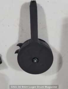 GSG-mm-Luger-Drum-Magazine