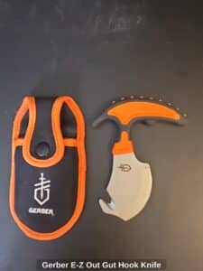 Gerber-E-Z-Out-Gut-Hook-Knife