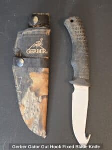 Gerber-Gator-Gut-Hook-Fixed-Blade-Knife