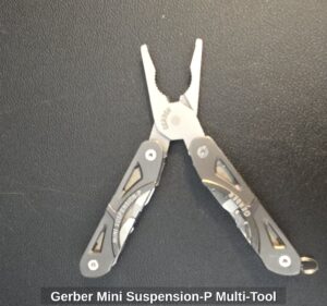 Gerber-Mini-Suspension-P-Multi-Tool