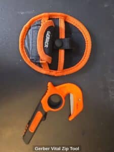 Gerber-Vital-Zip-Tool