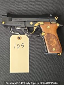Girsan-MC-T-Lady-Tip-Up-.-ACP-Pistol