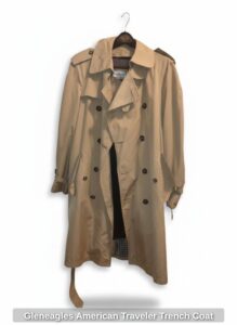 Gleneagles-American-Traveler-Trench-Coat