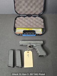 Glock-Gen-.-SIG-Pistol-fifth-image