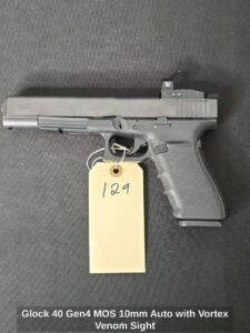 Glock-Gen-MOS-mm-Auto-with-Vortex-Venom-Sight