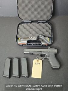 Glock-Gen-MOS-mm-Auto-with-Vortex-Venom-Sight-sixth-image
