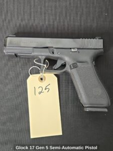 Glock-Gen-Semi-Automatic-Pistol-B