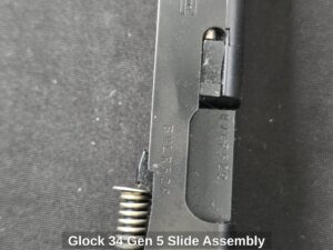 Glock-Gen-Slide-Assembly-third-image