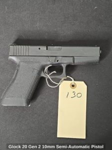 Glock-Gen-mm-Semi-Automatic-Pistol-second-image