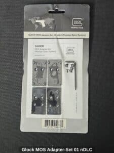 Glock-MOS-Adapter-Set-nDLC