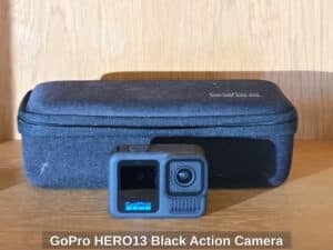 GoPro-HERO-Black-Action-Camera
