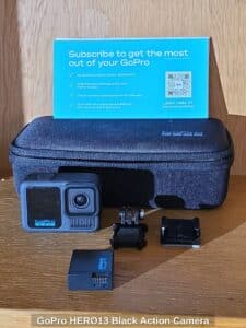 GoPro-HERO-Black-Action-Camera-fourth-image