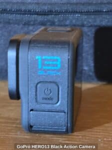 GoPro-HERO-Black-Action-Camera-second-image