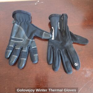 Golovejoy-Winter-Thermal-Gloves