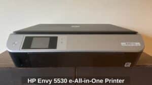 HP-Envy-e-All-in-One-Printer-third-image