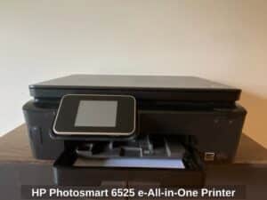 HP-Photosmart-e-All-in-One-Printer-second-image