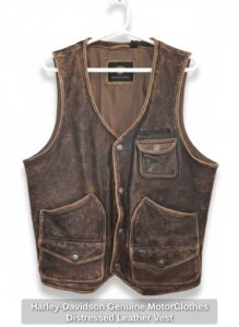 Harley-Davidson-Genuine-MotorClothes-Distressed-Leather-Vest