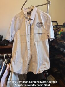 Harley-Davidson-Genuine-MotorClothes-Short-Sleeve-Mechanic-Shirt