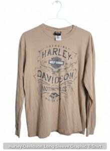 Harley-Davidson-Long-Sleeve-Graphic-T-Shirt