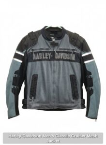 Harley-Davidson-Mens-Classic-Cruiser-Mesh-Jacket