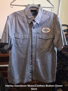 Harley-Davidson-MotorClothes-Button-Down-Shirt