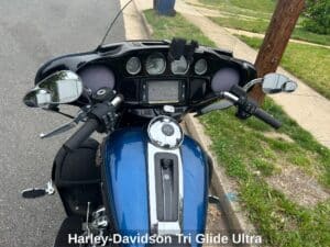 Harley-Davidson-Tri-Glide-Ultra-fifth-image