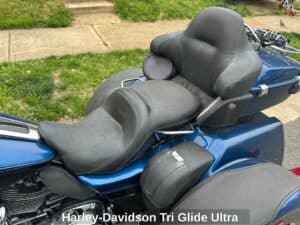 Harley-Davidson-Tri-Glide-Ultra-fourth-image