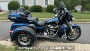 Harley-Davidson-Tri-Glide-Ultra-second-image