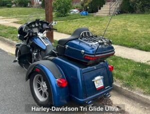 Harley-Davidson-Tri-Glide-Ultra-third-image