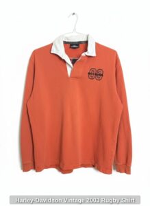 Harley-Davidson-Vintage-Rugby-Shirt