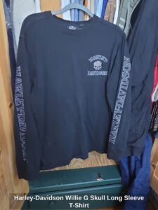 Harley-Davidson-Willie-G-Skull-Long-Sleeve-T-Shirt