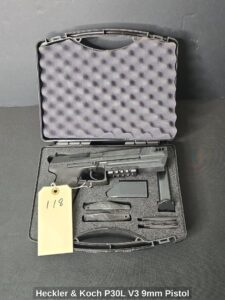 Heckler-Koch-PL-V-mm-Pistol-fifth-image