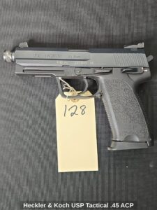 Heckler-Koch-USP-Tactical-.-ACP