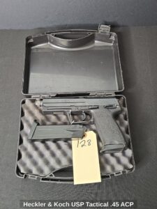 Heckler-Koch-USP-Tactical-.-ACP-fifth-image