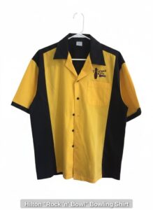 Hilton-Rock-n-Bowl-Bowling-Shirt