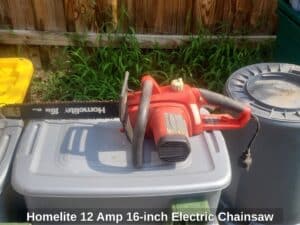 Homelite-Amp-inch-Electric-Chainsaw