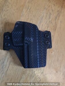 IWB-Kydex-Holster-for-Springfield-Hellcat