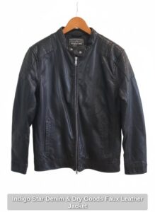 Indigo-Star-Denim-Dry-Goods-Faux-Leather-Jacket